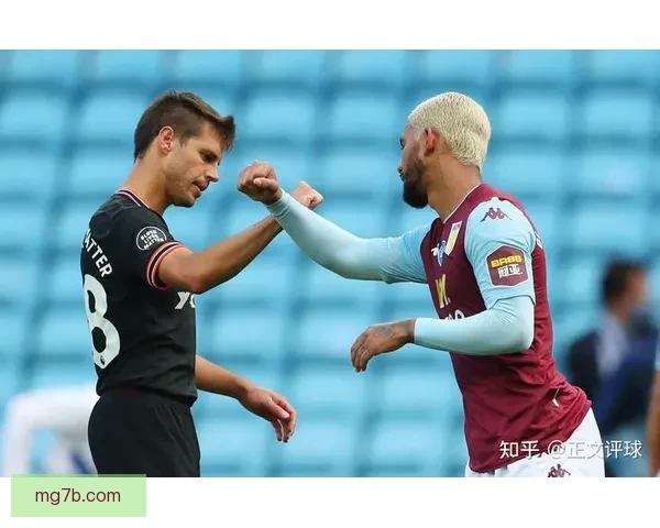 ESPN回顾莱斯特奇迹赛季81分问鼎英超的不可思议现实